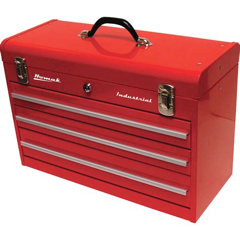 bull metal tool box|bull metal toolbox.